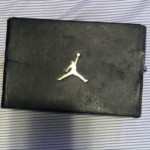 Jordan 5 Retro Sz 4c